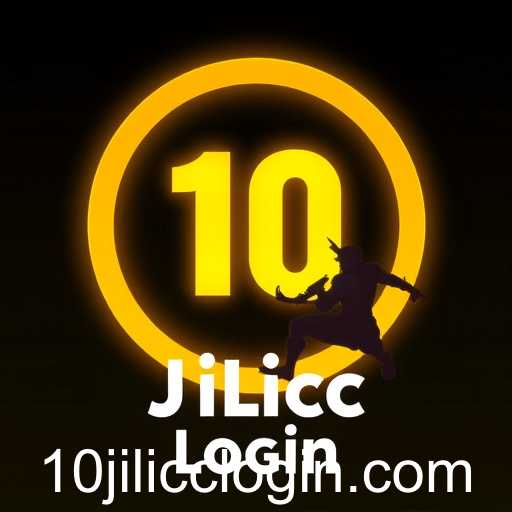 Exploring the Thrills of Action Games: A Dive into the '10 Jilicc Login' Buzz