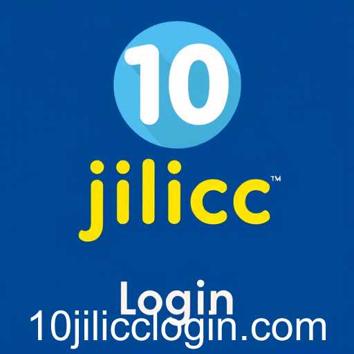 The Growing Impact of Educational Games on Learning Platforms