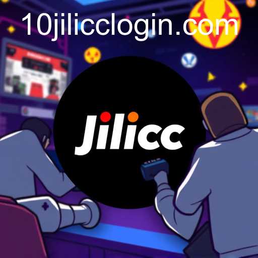 The Rise of English Game Platforms