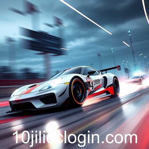 Evolving Dynamics in Online Gaming Portals