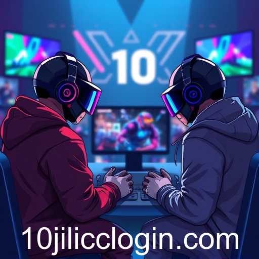 Exploring the Impact of Online Gaming on Youth