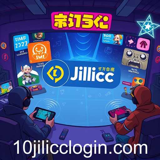 Exploring the Rise of Gaming Platforms