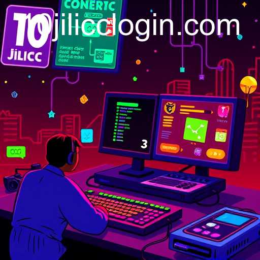 Exploring the Impact of Vintage Online Games