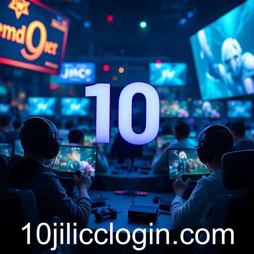 Gaming Platforms and Online Safety in 2025