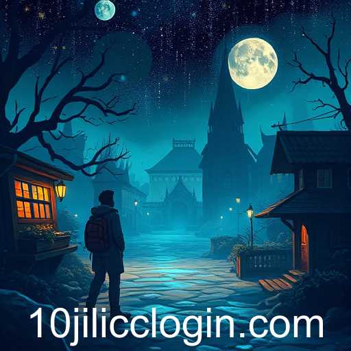 Gaming Sites Struggle with Security Challenges