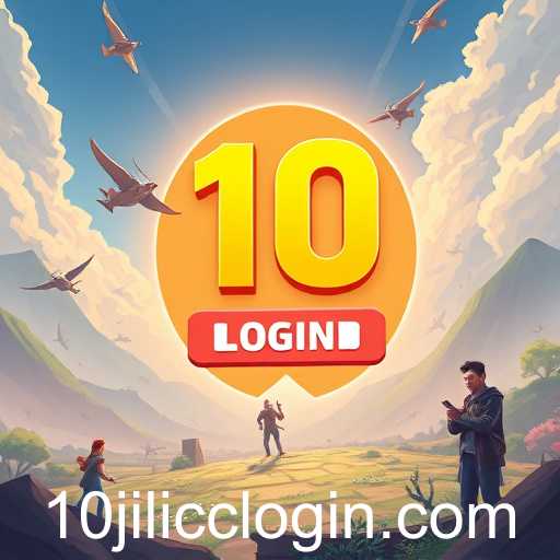 Jilicc Login: A New Chapter in Online Gaming