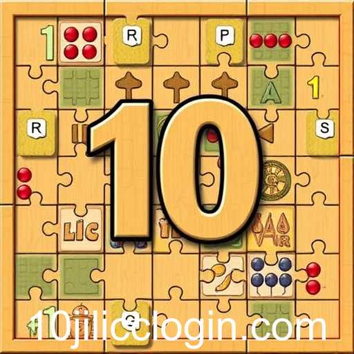 Exploring Puzzle Games: A Delve into Strategic Entertainment