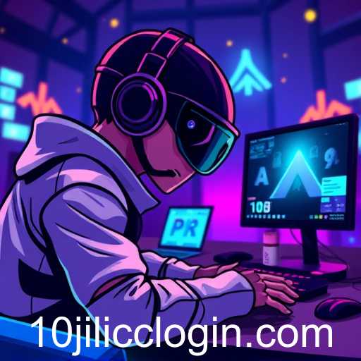 The Rise of Gaming Platforms Amidst Digital Evolution