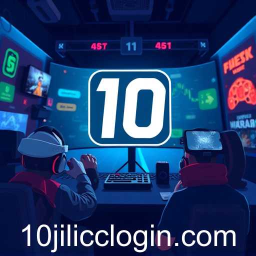 The Rise of Gaming Platforms in a Digital Era